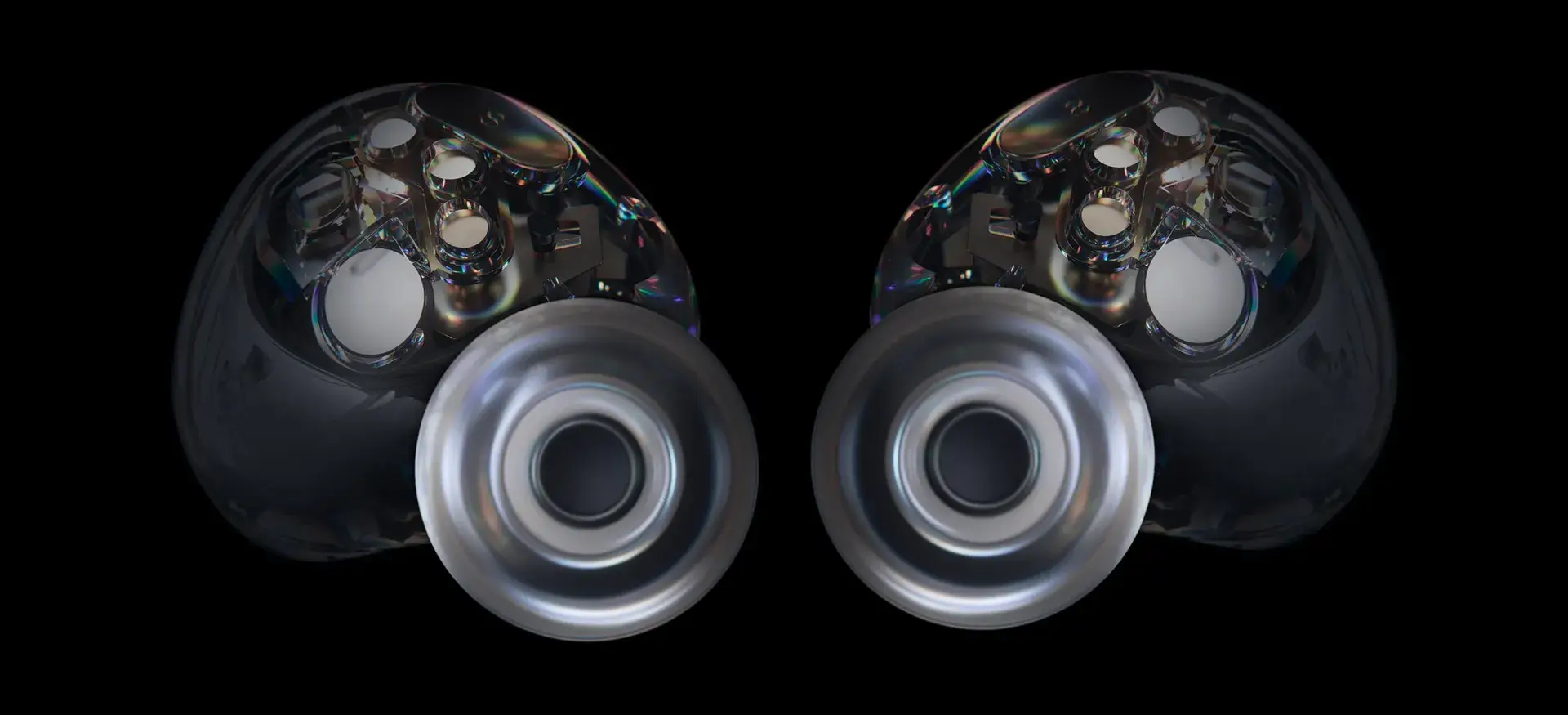 noise image
