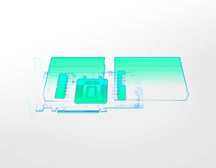 product attractive config IntegratedCooling 822x638 1