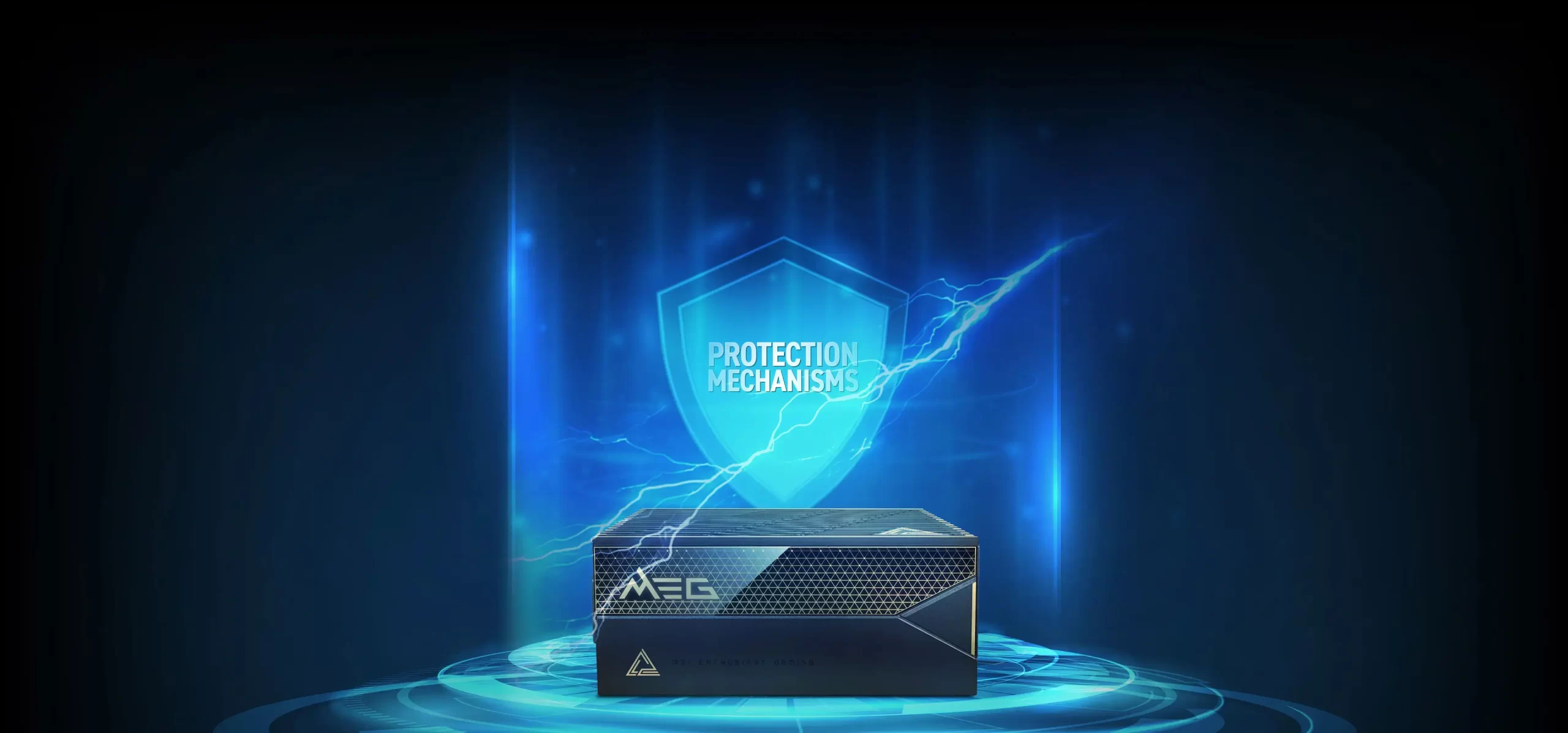 protection bg scaled
