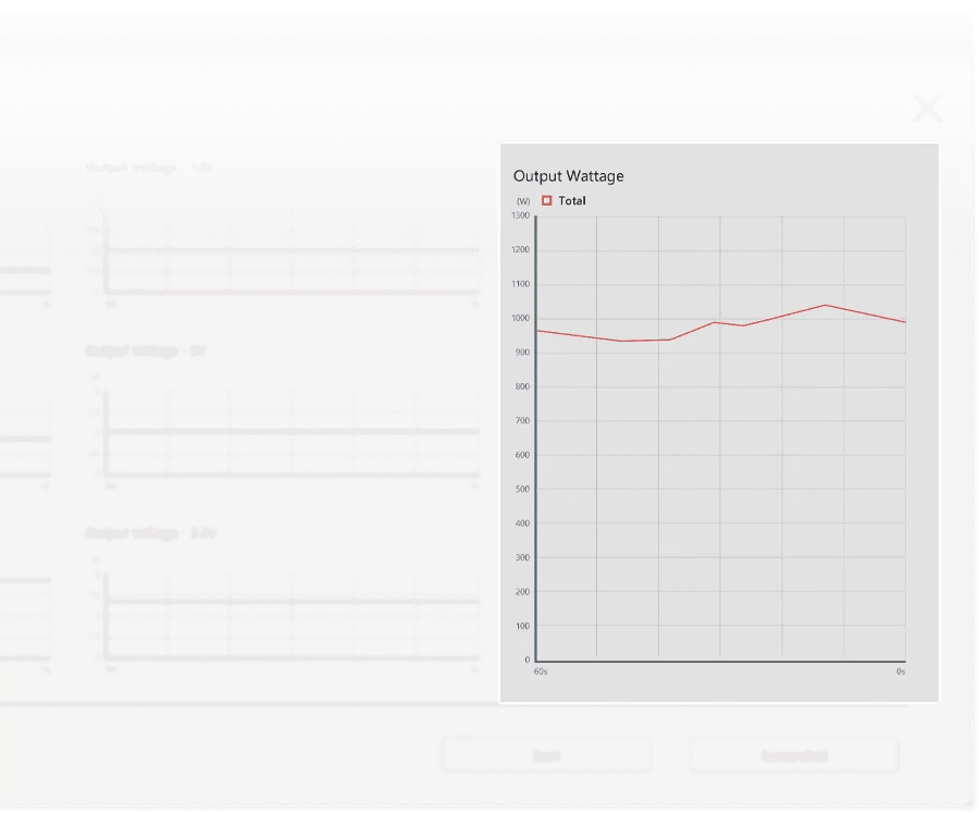 realTime img