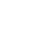 realTime logo