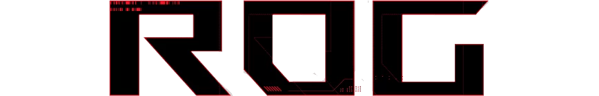 rog