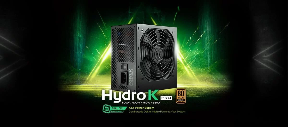 s01 bg 750w