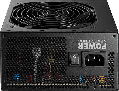 s02 psu 750w