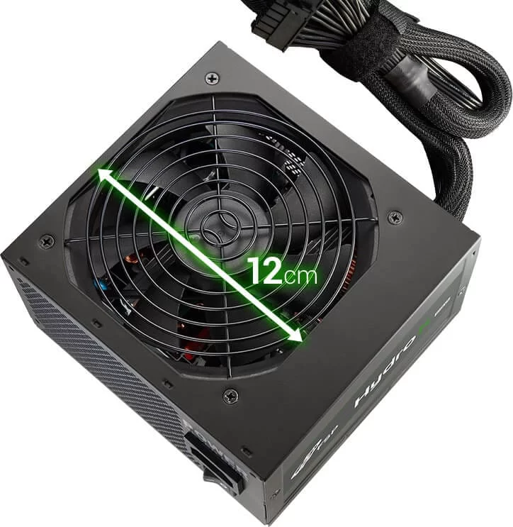 s03 psu