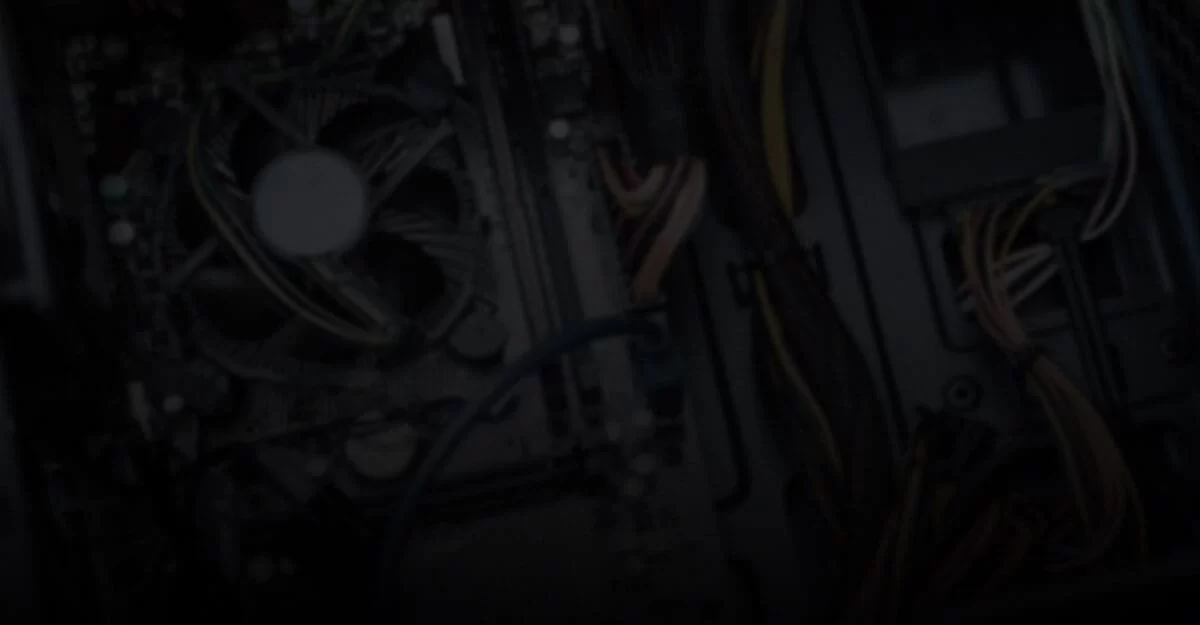 s04 bg