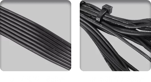 s04 cable