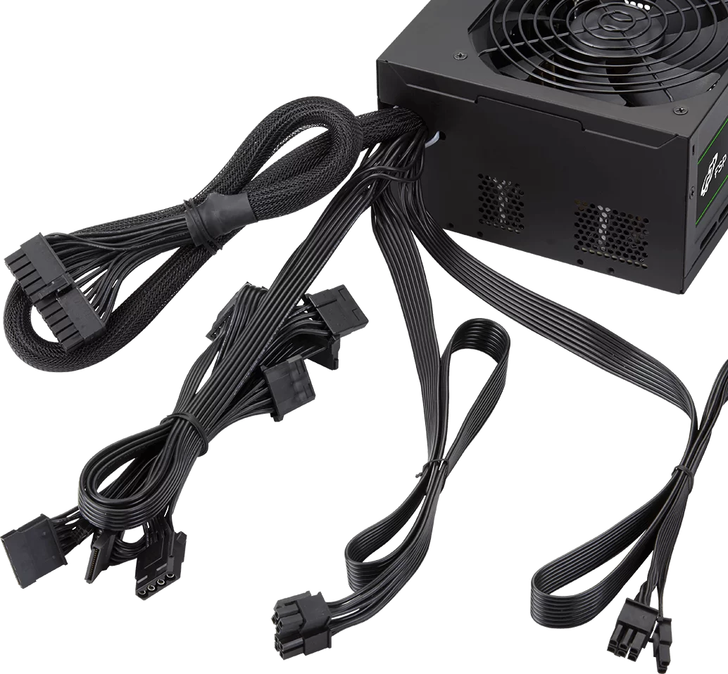 s04 psu