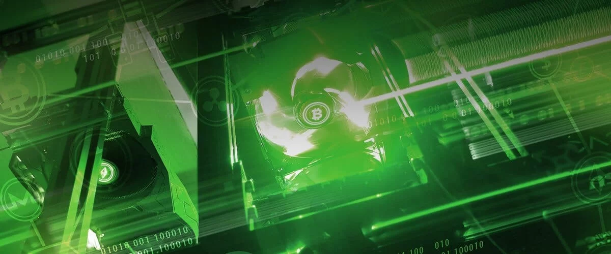 s05 bg