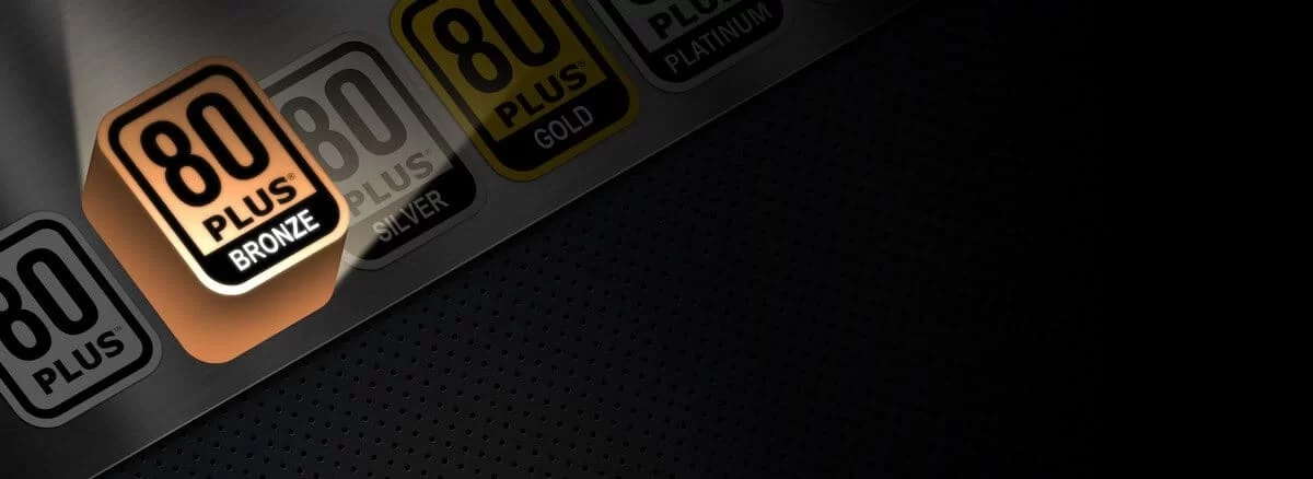 s06 bg