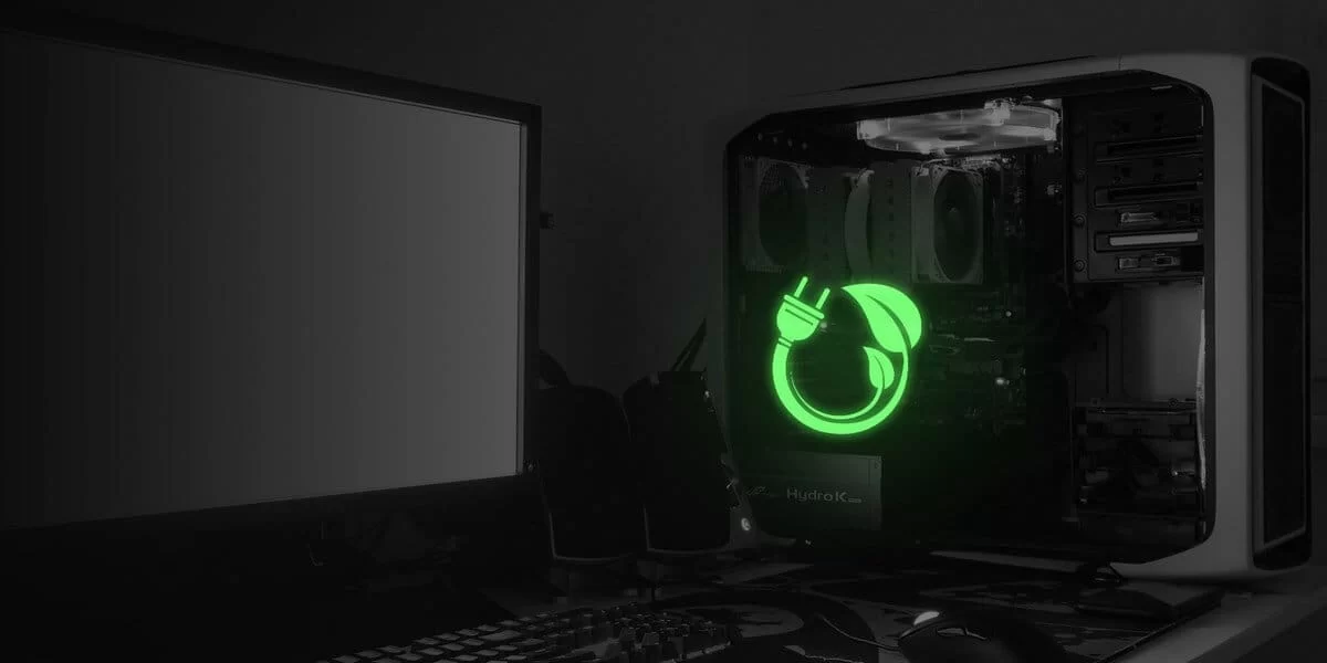 s07 bg