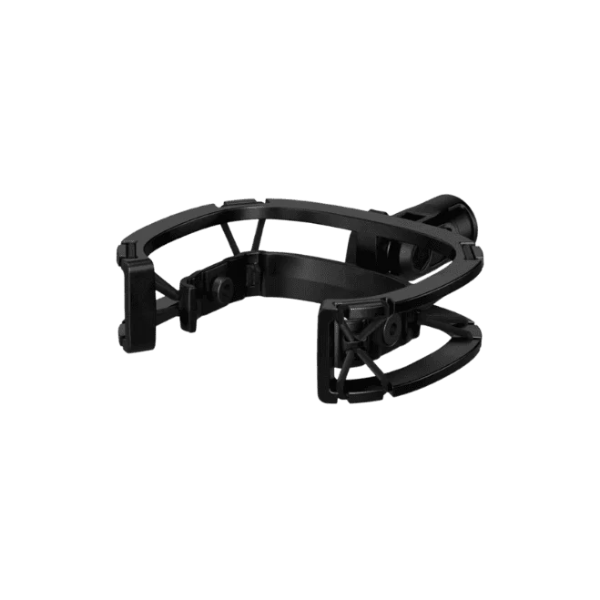 shock mount 01 q0zvgb