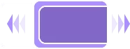 sliding panel