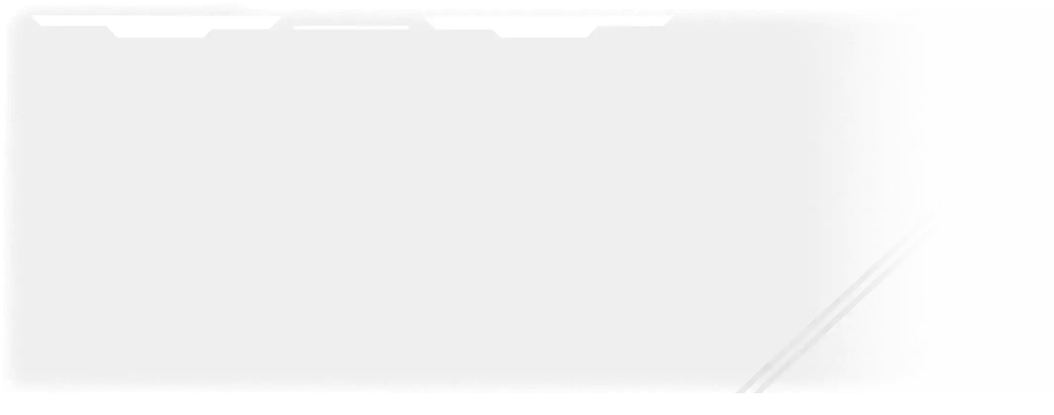 speed bg