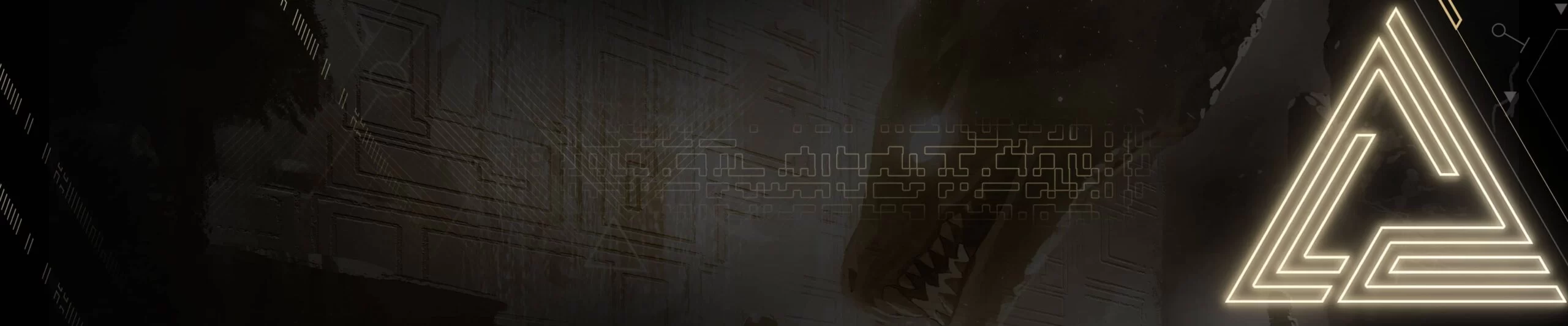 story meg bg scaled