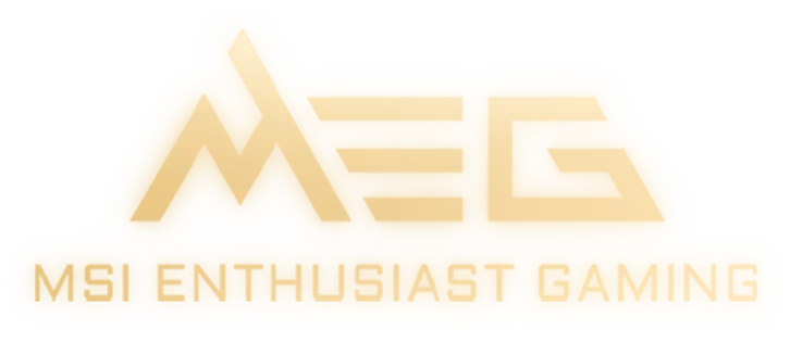 story meg logo