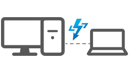 thunderbolt 1