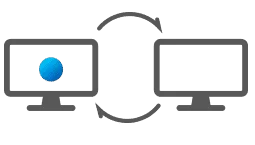 thunderbolt 3