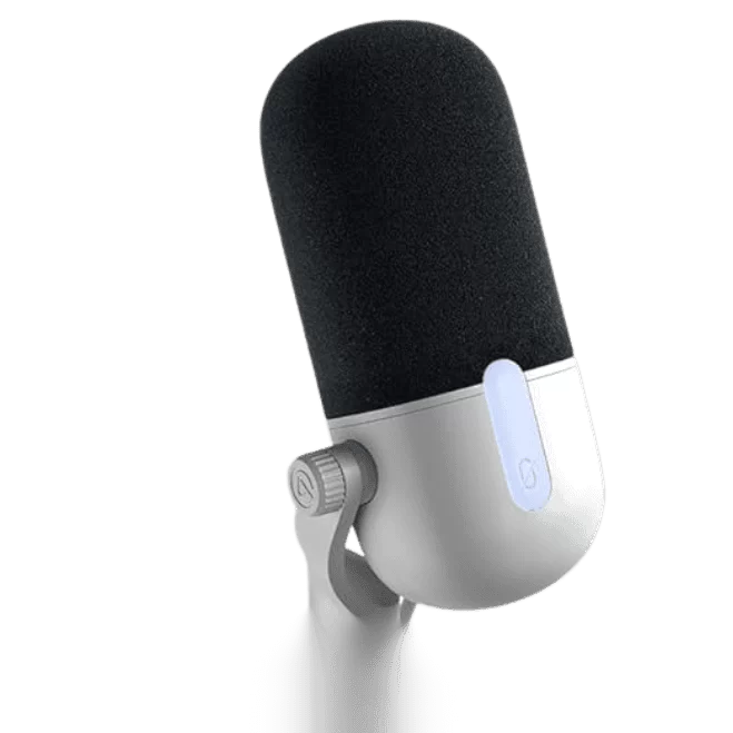 wave neo