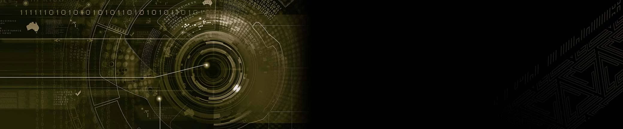 webpage ultra performance main block for meg