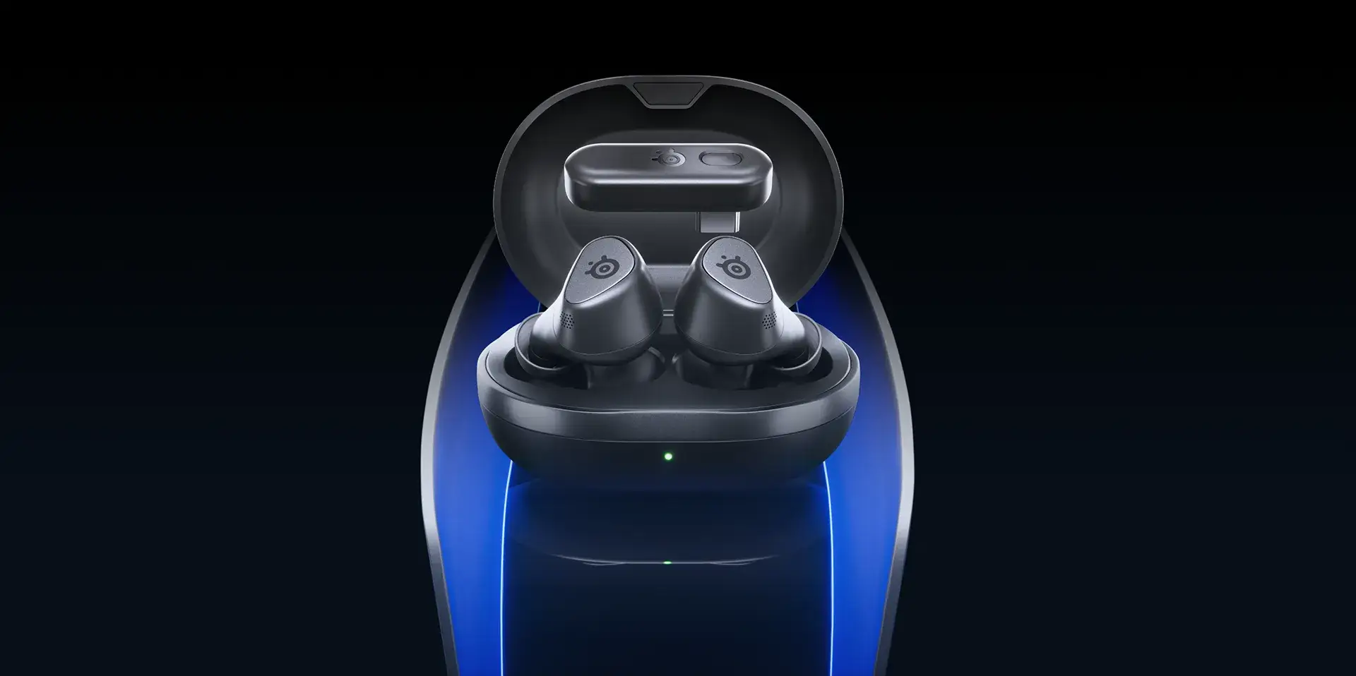wireless image 1
