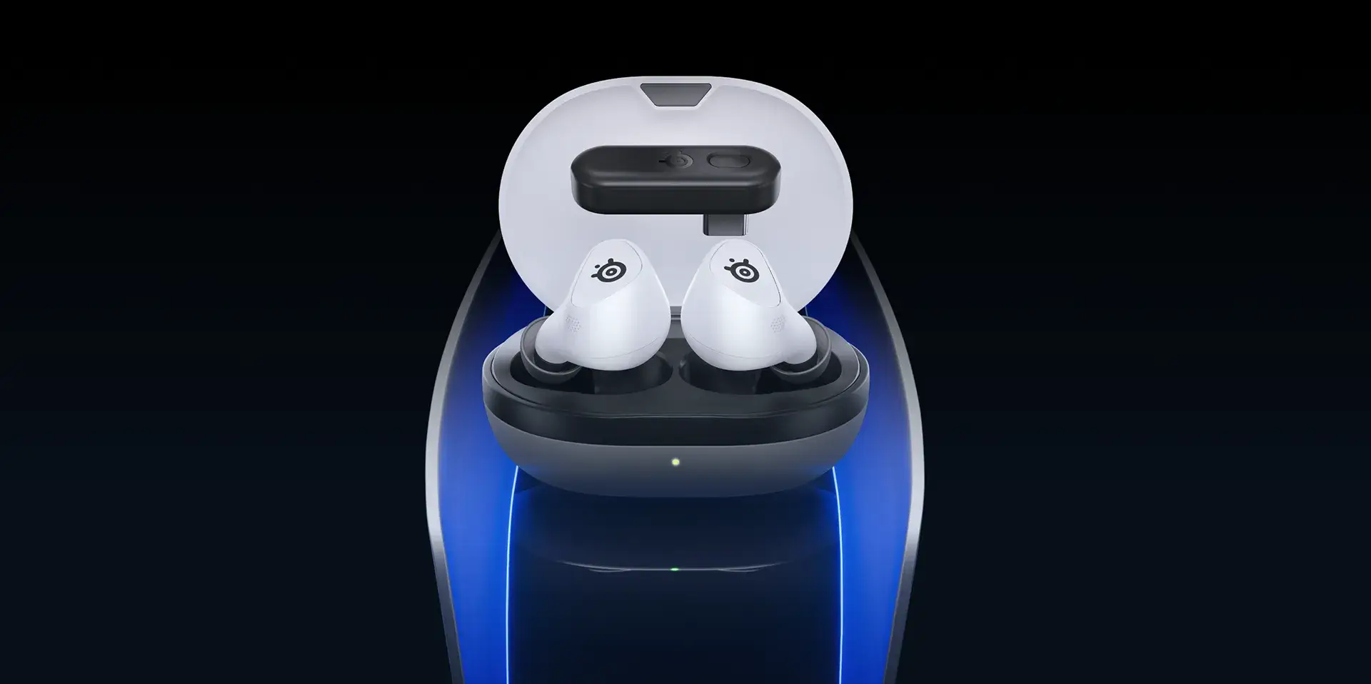 wireless image
