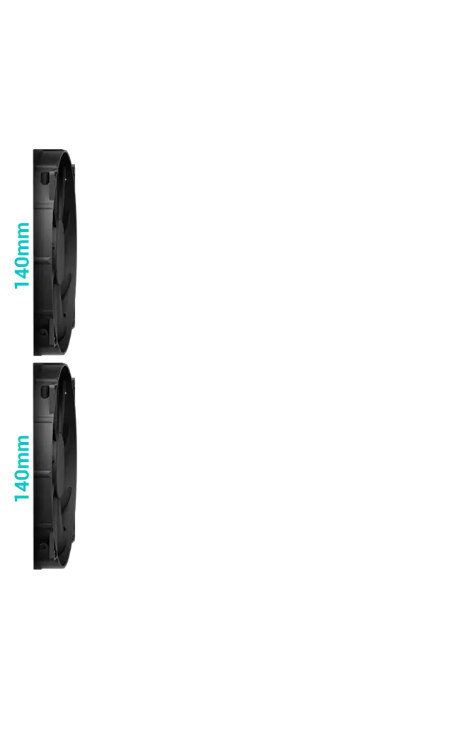 04 04 1