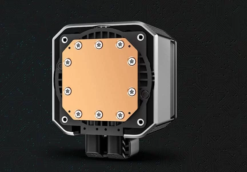 05 1 mb