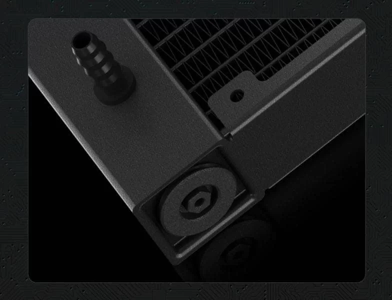 07 mb