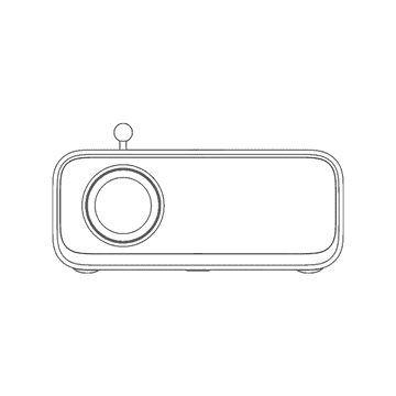 1 a75da78b 1b6d 42fe 8b82 39ec9d17e66a