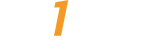 1ms MPRT