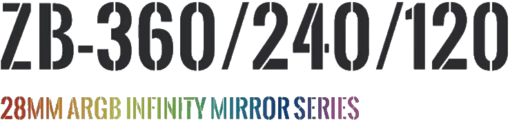 2 1