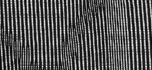 2 2 2