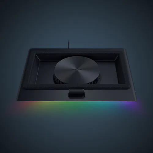 500x500 laptops 17 18
