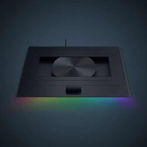 500x500 laptops fanless