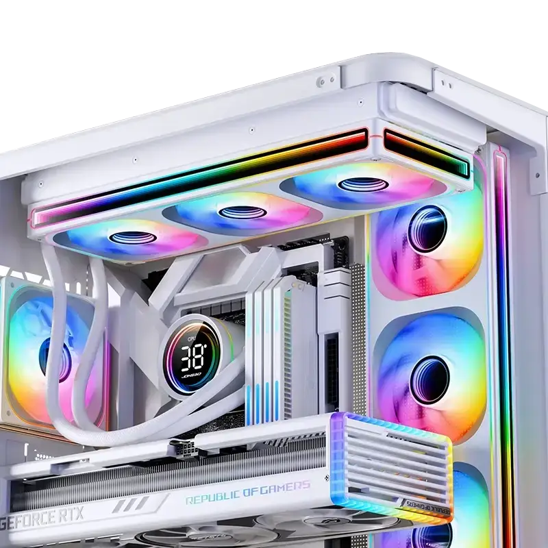 9 1