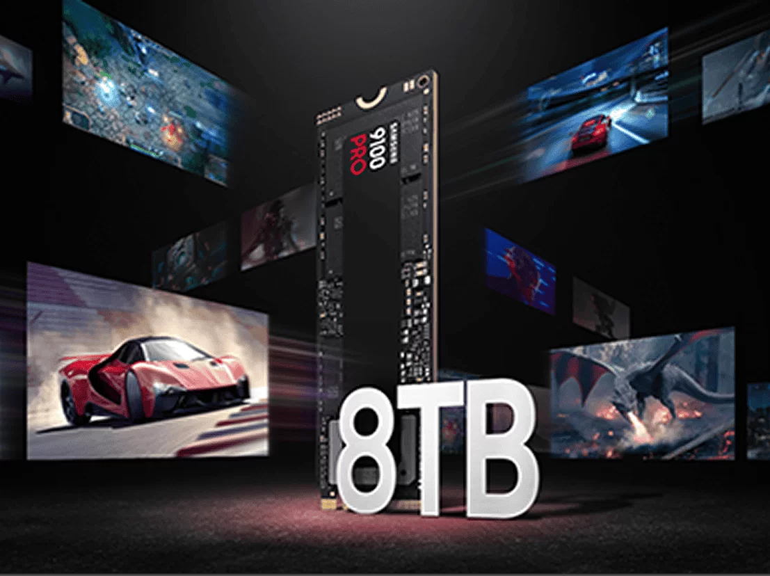 9100pro 3column1 1