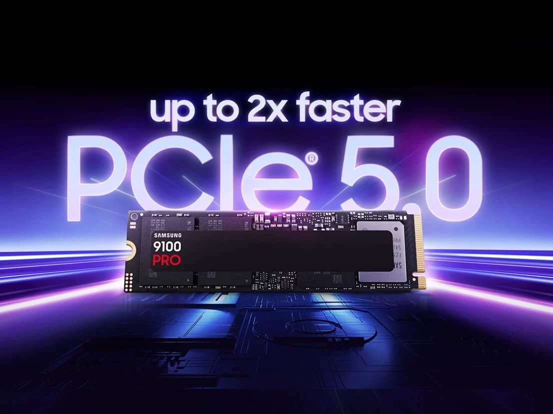 9100pro 3column1 2 1