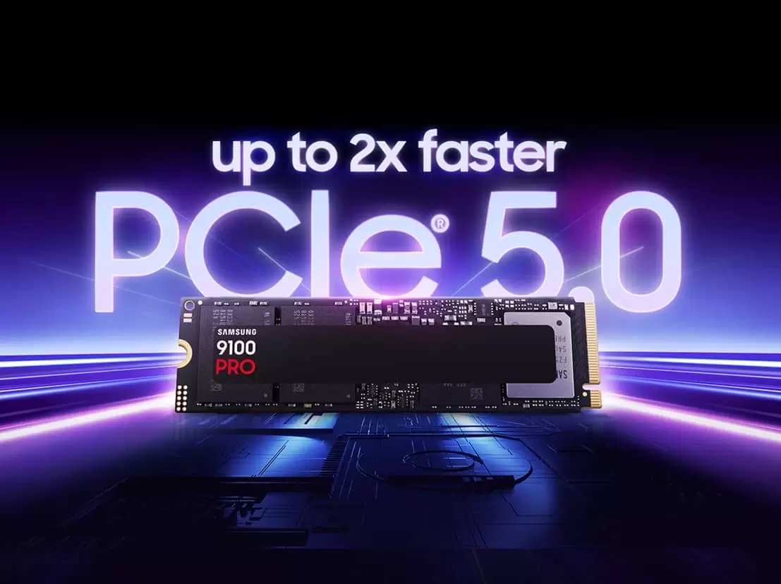 9100pro 3column1 2