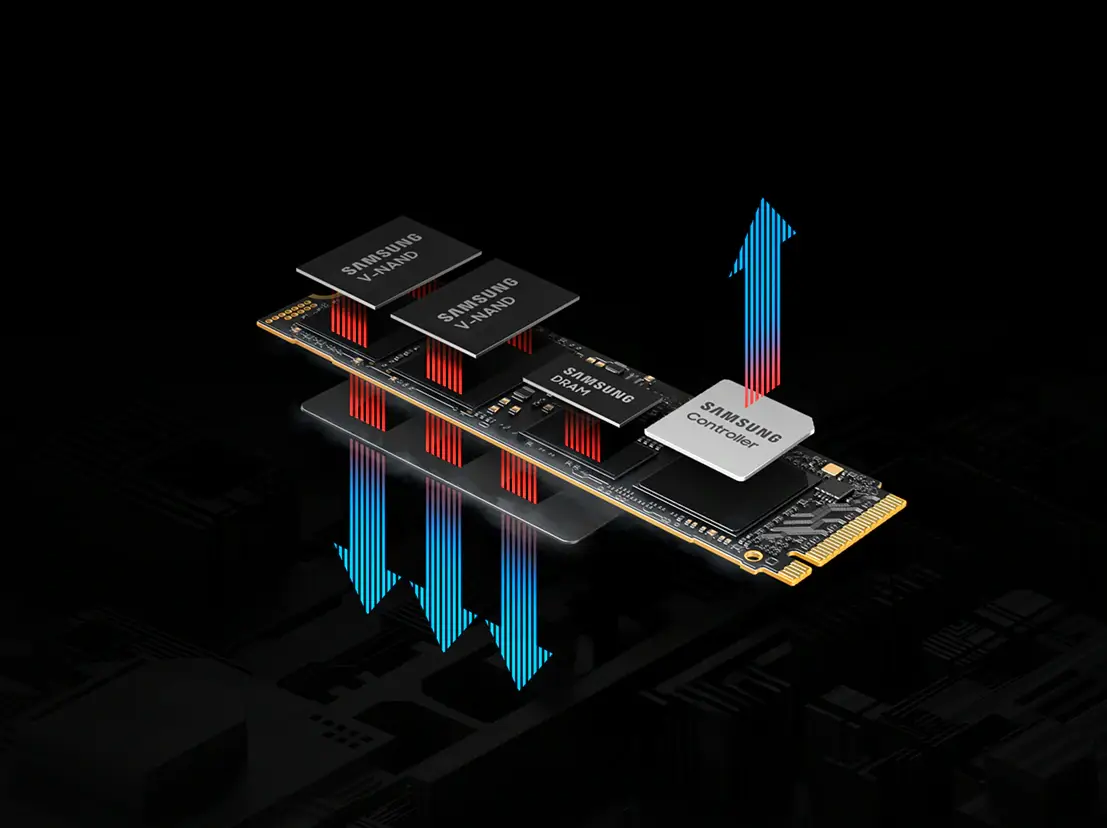 9100pro 3column1