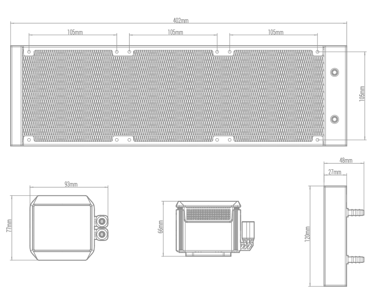 CCT 1