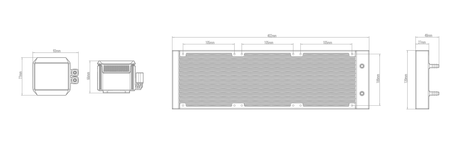 CCT