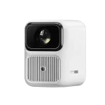 WANBO Dali Projector - LCD 350 ANSI Lumens, PixelPro 5.0 tự động lấy nét, 1080P, 2x5W speaker, WiFi & Bluetooth 5.0