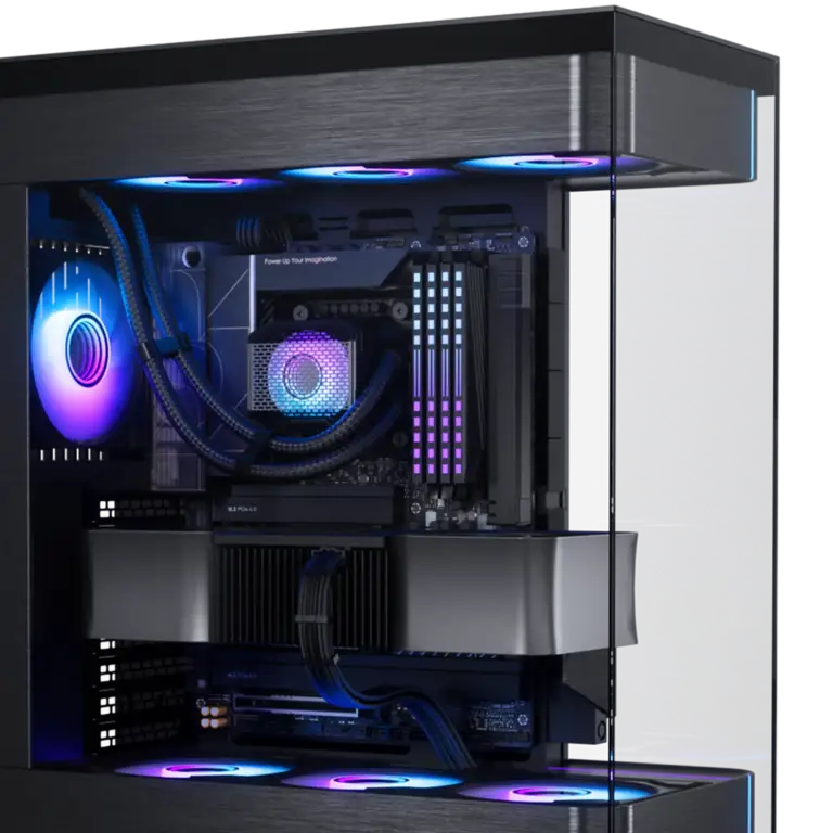 Evolv X2 Black 19 768x768 1
