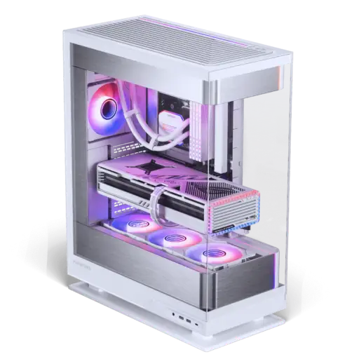 Evolv X2 White 13 Rear Connecting MB 512x512 1