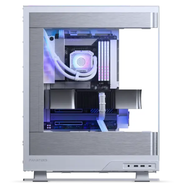 Evolv X2 White 17 600x600 1