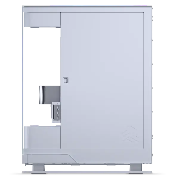 Evolv X2 White 17R 600x600 1