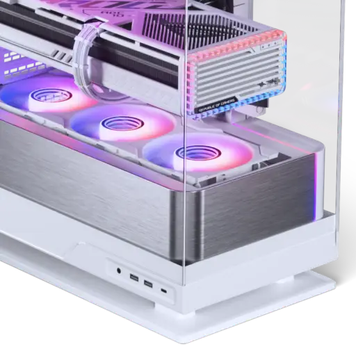 Evolv X2 White 18 512x512 1