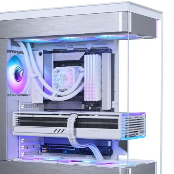 Evolv X2 White 19 600x600 1
