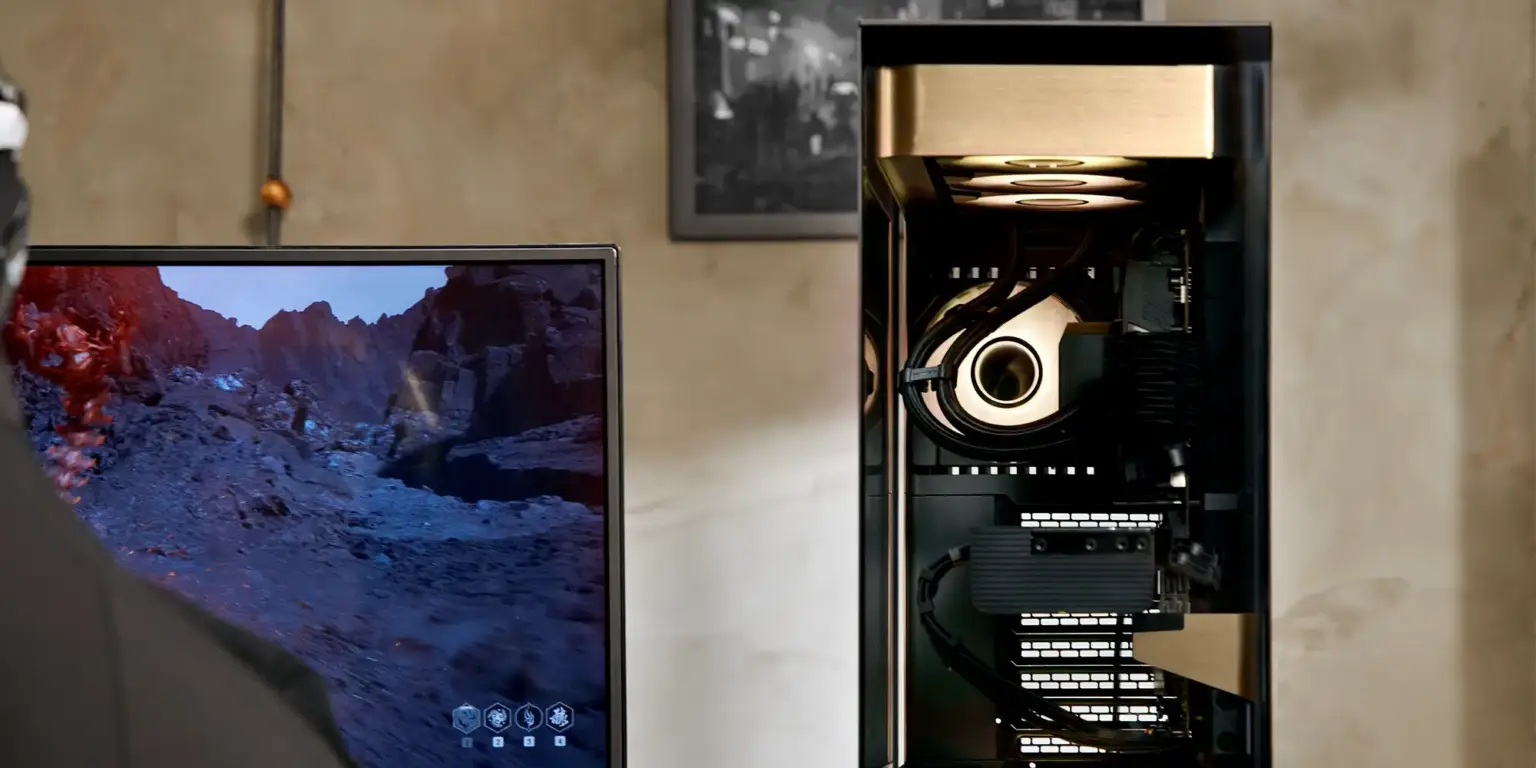 EvolvX2 Gallery 01 1536x768 1